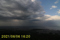 Img20210606_162000.jpg