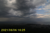 Img20210606_162500.jpg