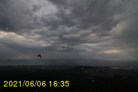 Img20210606_163500.jpg