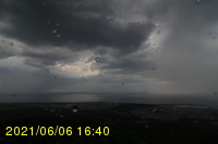 Img20210606_164000.jpg