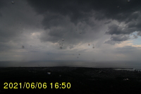 Img20210606_165001.jpg