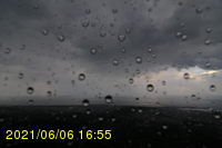 Img20210606_165501.jpg