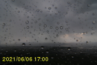 Img20210606_170000.jpg