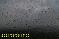 Img20210606_170501.jpg
