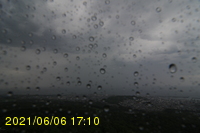 Img20210606_171001.jpg