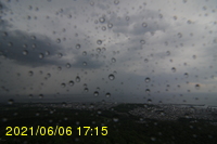 Img20210606_171501.jpg