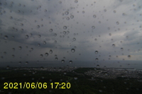 Img20210606_172001.jpg