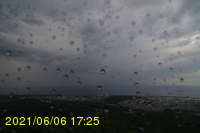 Img20210606_172501.jpg
