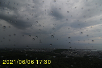 Img20210606_173001.jpg