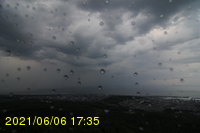 Img20210606_173501.jpg