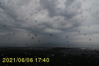 Img20210606_174001.jpg