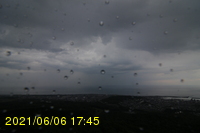 Img20210606_174501.jpg