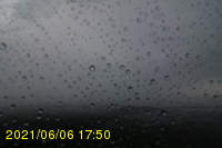 Img20210606_175001.jpg