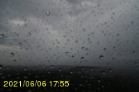 Img20210606_175501.jpg