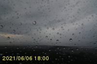 Img20210606_180001.jpg