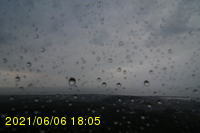Img20210606_180501.jpg