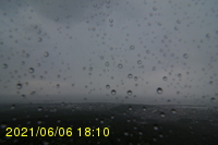 Img20210606_181001.jpg