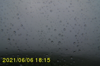 Img20210606_181501.jpg