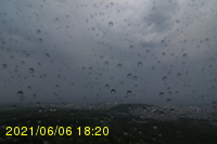 Img20210606_182001.jpg