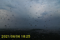 Img20210606_182501.jpg
