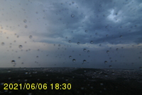 Img20210606_183001.jpg