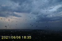 Img20210606_183501.jpg