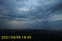Img20210606_184001.jpg