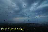 Img20210606_184501.jpg