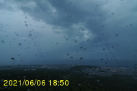 Img20210606_185001.jpg