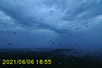 Img20210606_185501.jpg
