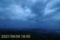 Img20210606_190001.jpg