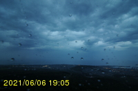 Img20210606_190501.jpg