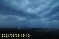 Img20210606_191001.jpg
