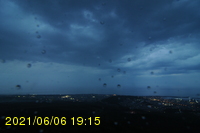 Img20210606_191501.jpg