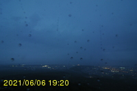 Img20210606_192001.jpg