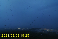 Img20210606_192501.jpg