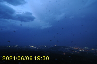 Img20210606_193001.jpg