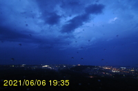 Img20210606_193501.jpg