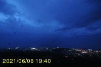 Img20210606_194001.jpg