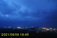 Img20210606_194501.jpg