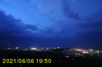 Img20210606_195001.jpg