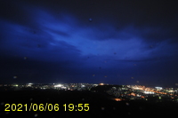 Img20210606_195501.jpg