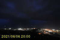 Img20210606_200001.jpg