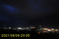 Img20210606_200501.jpg