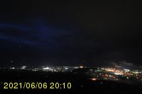 Img20210606_201001.jpg