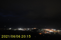 Img20210606_201501.jpg