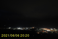 Img20210606_202001.jpg
