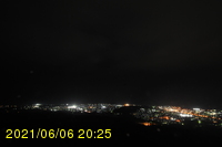 Img20210606_202501.jpg