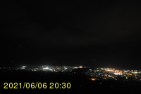 Img20210606_203001.jpg
