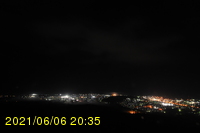Img20210606_203501.jpg